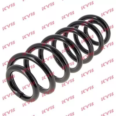 KYB Suspension Spring (RA6244)
