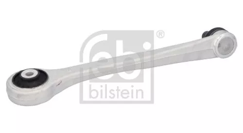 FEBI BILSTEIN Control/Trailing Arm, wheel suspension (36059)