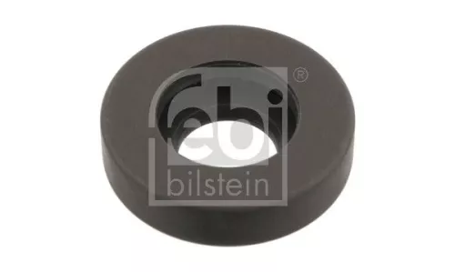 Rolling Bearing, suspension strut support mount