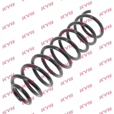 KYB Suspension Spring (RC5115)