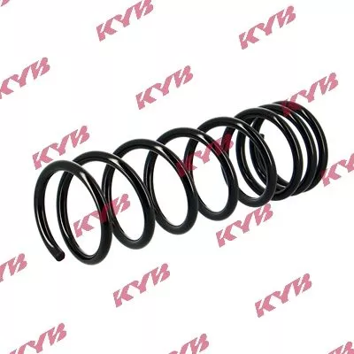 KYB Suspension Spring (RD5412)