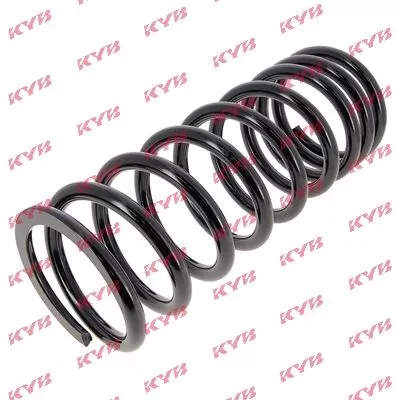KYB Suspension Spring (RE6017)