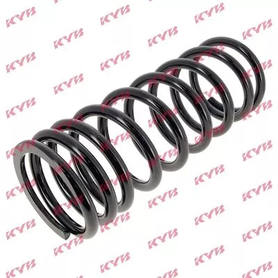 KYB Suspension Spring (RE6017)