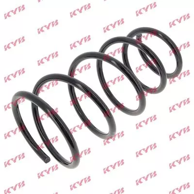 KYB Suspension Spring (RG3170)