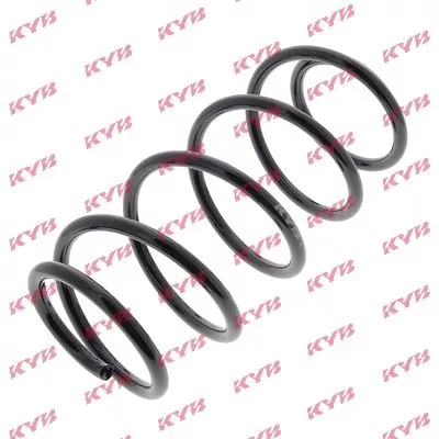 KYB Suspension Spring (RH1517)
