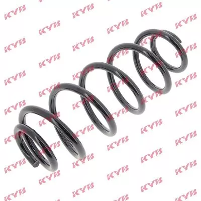 KYB Suspension Spring (RH2898)