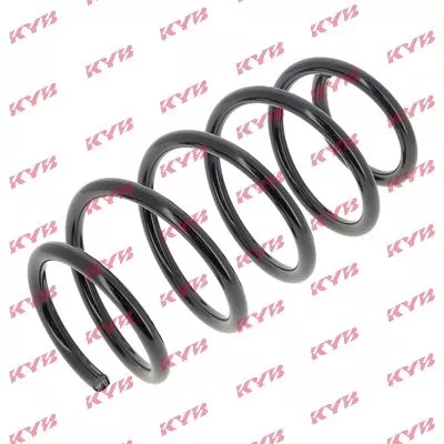 KYB Suspension Spring (RH3522)