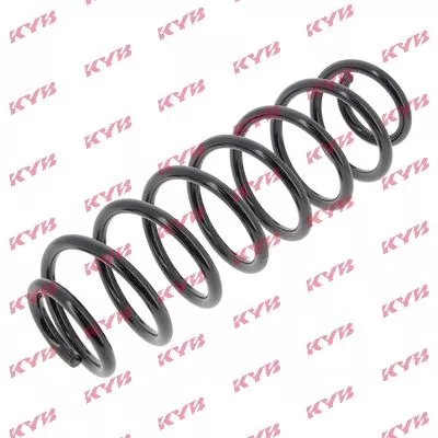 KYB Suspension Spring (RH6594)