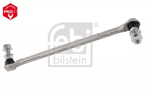 Link/Coupling Rod, stabiliser bar