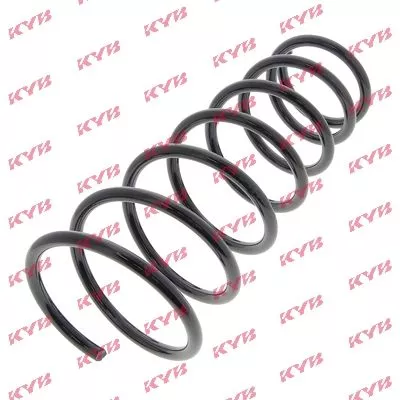 KYB Suspension Spring (RI5469)