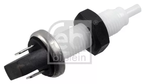 FEBI BILSTEIN Stop Light Switch (12229)