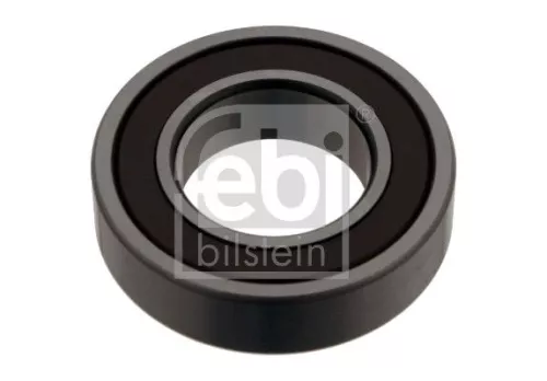 Bearing, propshaft centre bearing
