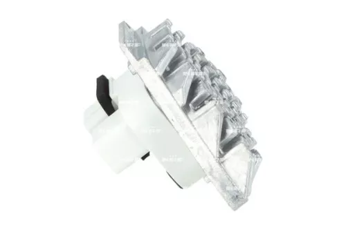 NRF Resistor, interior blower (342077)