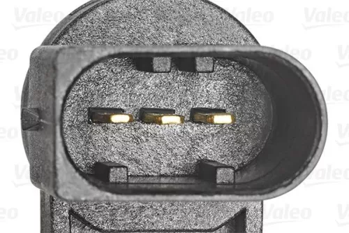 VALEO Sensor, camshaft position (253809)