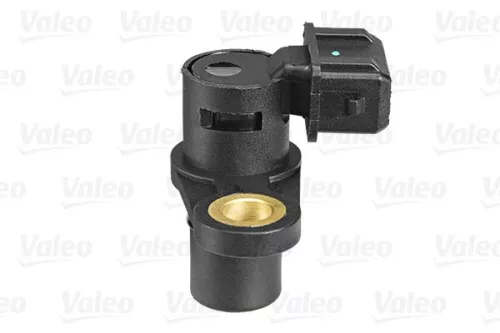 VALEO Sensor, camshaft position (253831)
