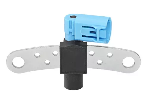 VALEO Sensor, crankshaft pulse (254070)