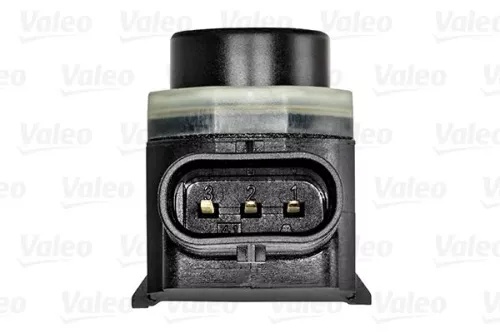 VALEO Sensor, park distance control (890018)