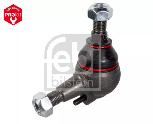 FEBI BILSTEIN Ball Joint (01433)