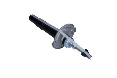 MAXGEAR Shock Absorber (11-0608)