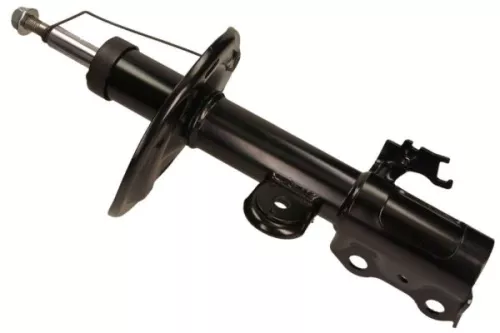MAXGEAR Shock Absorber (11-0632)