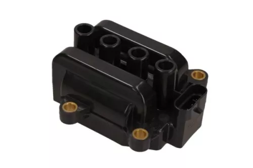 MAXGEAR Ignition Coil (13-0192)