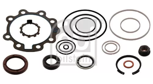 Gasket Set, steering gear