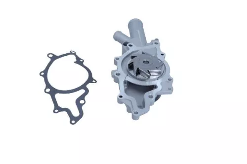 MAXGEAR Water Pump, engine cooling (47-0226)
