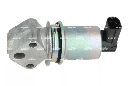 NRF EGR Valve (48330)