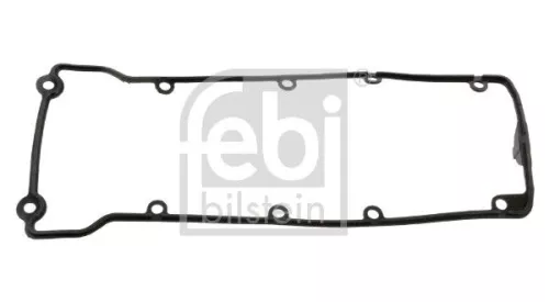 Gasket, cylinder head cover