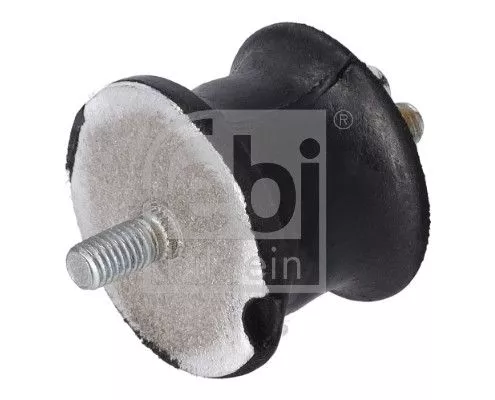 FEBI BILSTEIN Mounting, automatic transmission (12207)