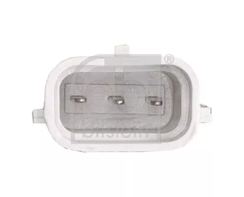 FEBI BILSTEIN Alternator (192967)