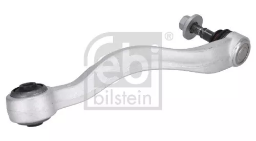 FEBI BILSTEIN Control/Trailing Arm, wheel suspension (29243)