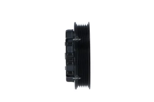 NRF Magnetic Clutch, air conditioning compressor (380003)
