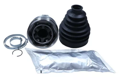 MAXGEAR Joint Kit, drive shaft (49-1528)