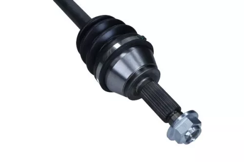 MAXGEAR Drive Shaft (49-1681)
