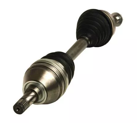 MAXGEAR Drive Shaft (49-1715)