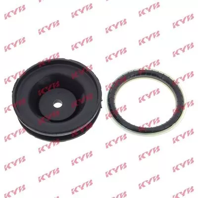 KYB Repair Kit, suspension strut support mount (SM1205)