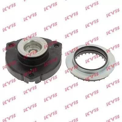 KYB Repair Kit, suspension strut support mount (SM1713)