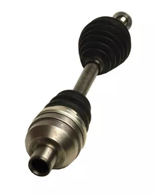 MAXGEAR Drive Shaft (49-1767)