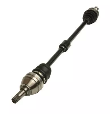 MAXGEAR Drive Shaft (49-1835)