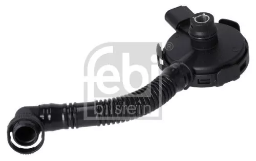FEBI BILSTEIN Valve, crankcase ventilation (47564)