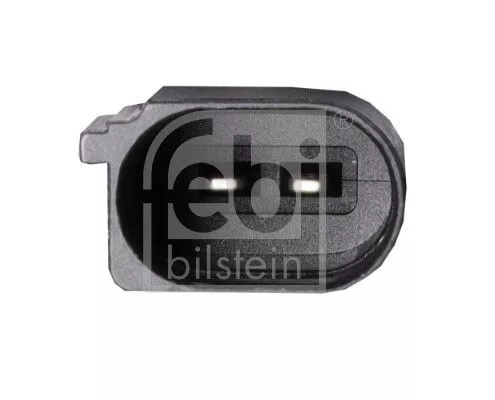 FEBI BILSTEIN Valve, crankcase ventilation (47564)