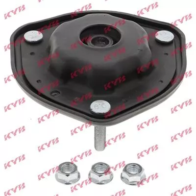 KYB Suspension Strut Support Mount (SM5490)