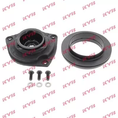 Repair Kit, suspension strut support mount