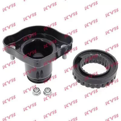 KYB Suspension Strut Support Mount (SM5788)
