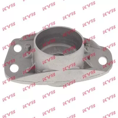 KYB Suspension Strut Support Mount (SM9709)