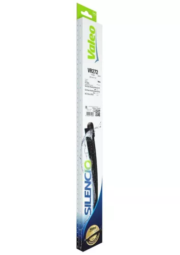 VALEO Wiper Blade (574580)