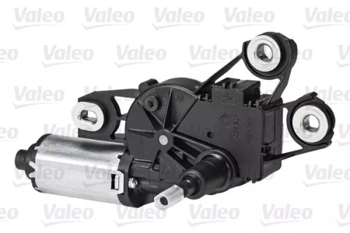 VALEO Wiper Motor (579718)