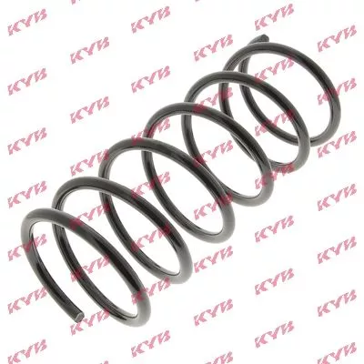 KYB Suspension Spring (RA1773)