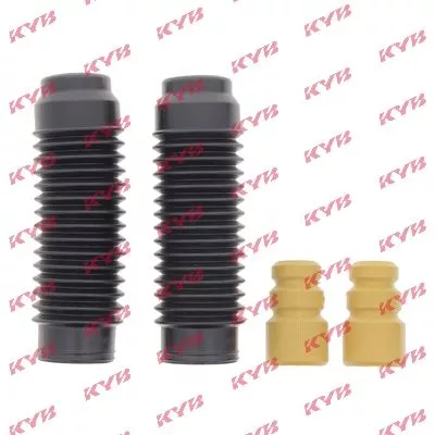 Dust Cover Kit, shock absorber
